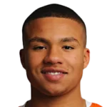 Frankie Musonda