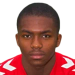 Anfernee Dijksteel