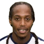 Daniel Johnson