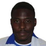Bright Osayi-Samuel