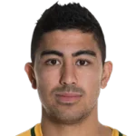 Massimo Luongo