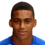 Andy Rinomhota