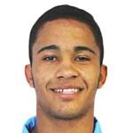 Luan Pereira