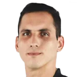 Gatito Fernández