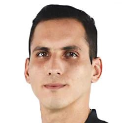 Gatito Fernández