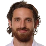 Joe Allen