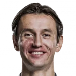 Bersant Celina