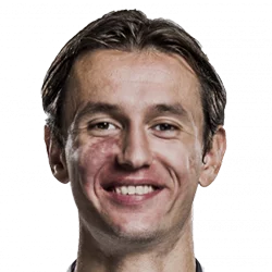 Bersant Celina