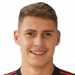 Matheus Sávio