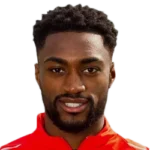 Semi Ajayi