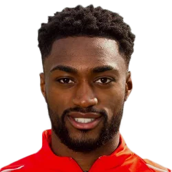 Semi Ajayi