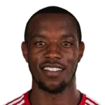 Romaine Sawyers