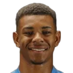 Juninho Bacuna