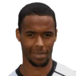 Denis Odoi