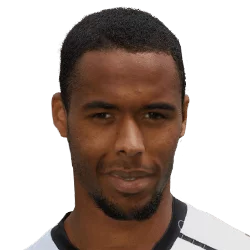 Denis Odoi