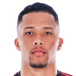 Vitor Gabriel