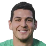 Nino