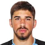 Bruno Méndez