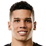 Paulinho
