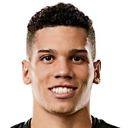 Paulinho