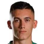 Sotiris Alexandropoulos