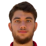 Enea Mihaj