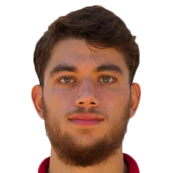 Enea Mihaj