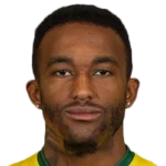 Lisandro Semedo