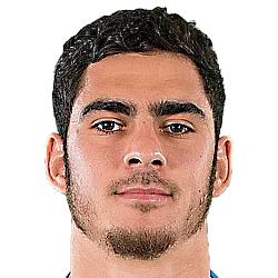 Ramil Sheydayev