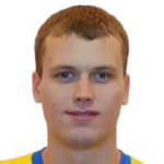 Denis Polyakov