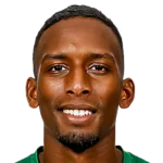 Dion Malone