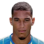 Juriën Gaari