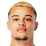 Joel Latibeaudiere