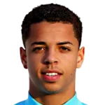 Justin Lonwijk