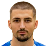 Ibrahim Dresevic