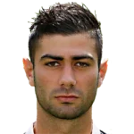 Mohammed Osman