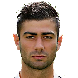 Mohammed Osman