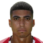 Laros Duarte