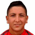 Mohamed Rayhi