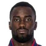 Fernando Lewis