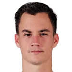 Juanpi