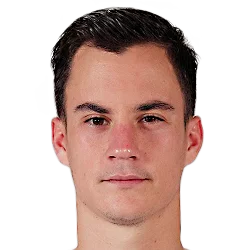 Juanpi