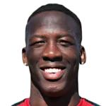 Luis Advíncula