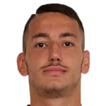 Rey Manaj