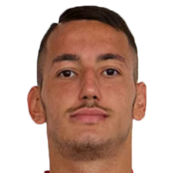 Rey Manaj
