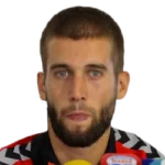 Nikola Sipcic