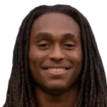 Anderson Cruz