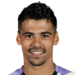 Iban Salvador