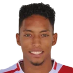 Johan Mojica