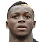 Hervé Koffi